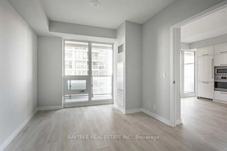 2221 Yonge Street #1806 - Photo 2