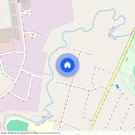 129 Spitfire Ave, Qld 4500, Strathpine