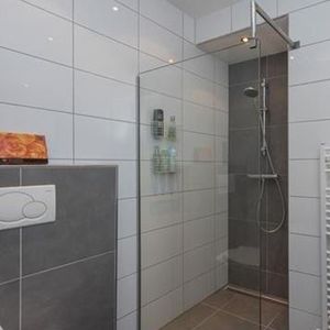 Salamancapad 3512 JE Utrecht - Foto 3