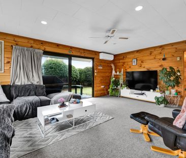 Albert St, Hawera - Photo 2
