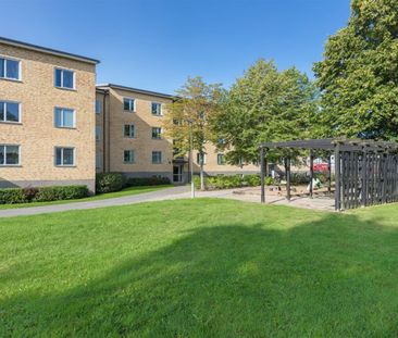 Slåttergatan 56 - Photo 5