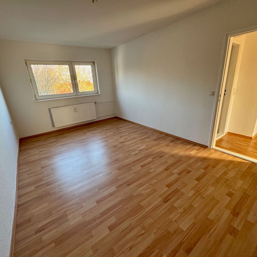 Sonnenbergweg 19 – 3.OG, 38229, – Salzgitter Gebhardshagen - Photo 1