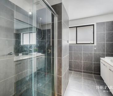 “Ultra-Modern Family Home in the Heart of Marsden Park” - Photo 4