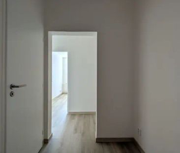 Nájem 2+kk, ul. U Valu 844/1, BJ 83, 45,92 m - Photo 6