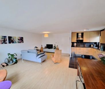 Appartement op de eerste verdieping te Lanaken - Photo 4