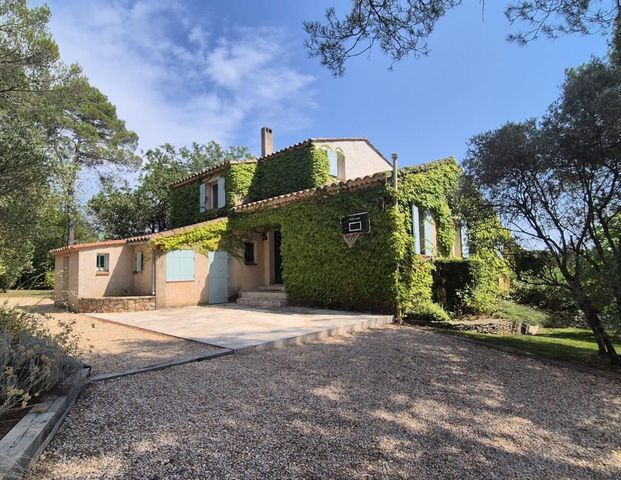 Maison 6 Pièces 171 m² - Photo 1