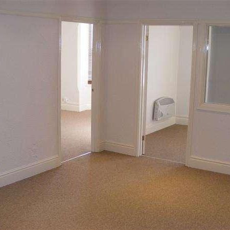 Nottingham Road, Eastwood, Nottingham, NG16 - Photo 4