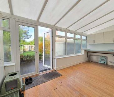 Ruby Road, Southampton, SO19 - Photo 2