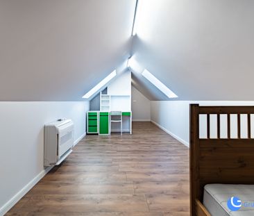 Modlnica*4pok.-85m2*2 miejsca postojowe - Фото 6