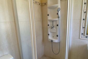 Marbella, Andalusia 29604