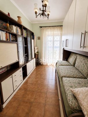 Villa a schiera via Nettuno, Zona Domitilla, Ladispoli - Photo 1
