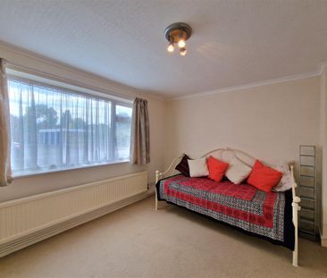 Bursdon Close, LE3, Leicester - Photo 1