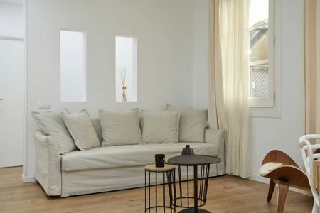 Carrer de la Mercè, Barcelona, Catalonia 08002 - Photo 5