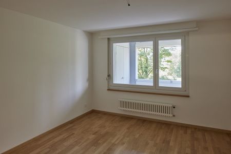 MIETEN OHNE KAUTION Heimkommen und wohlfühlen - Photo 2