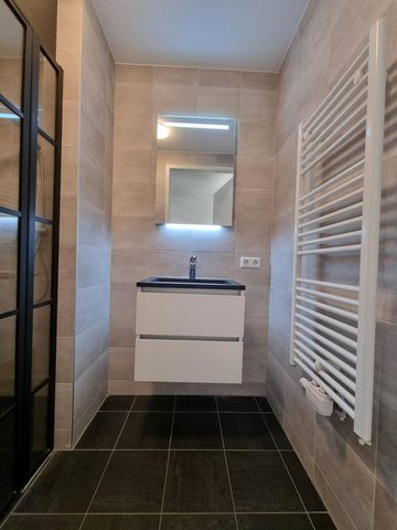 Hoogstraat 17B - Photo 3