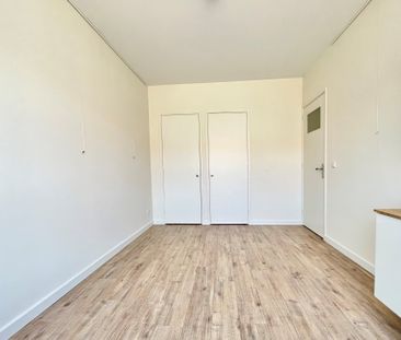 Admiraliteitskade, 3063 EA, Rotterdam - Photo 3