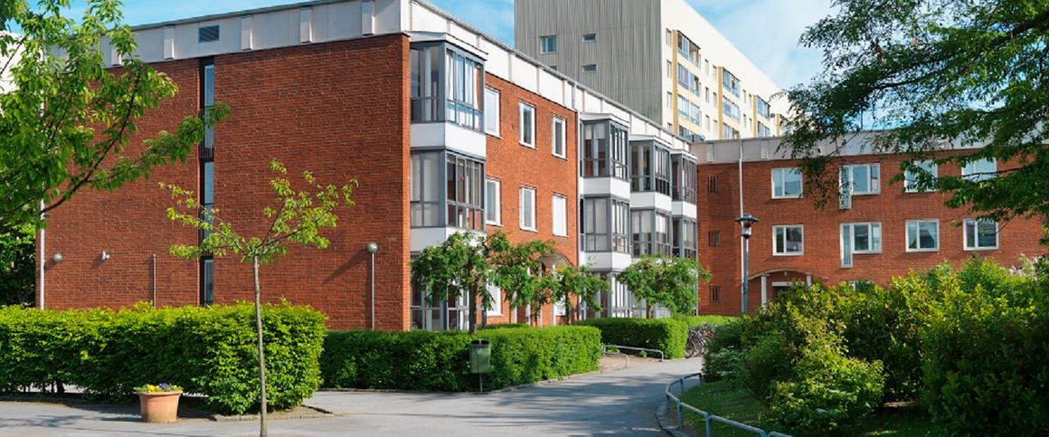 Jakob Persvägen 10, 23231, Arlöv - Foto 1