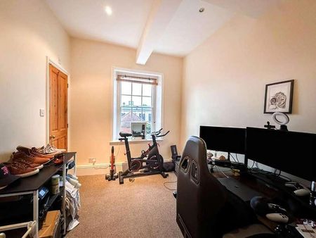 High Street, Maldon, Essex, CM9 - Photo 3