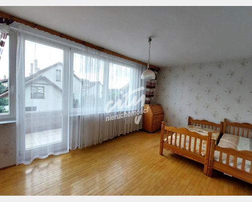 Szczecin - Zdjęcie 1