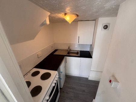Maitland Avenue, Thornton-Cleveleys - Photo 2