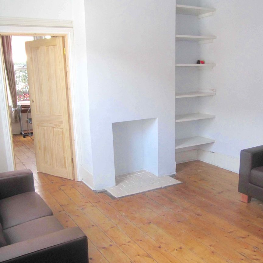 4 bedroom house to rent - Photo 1