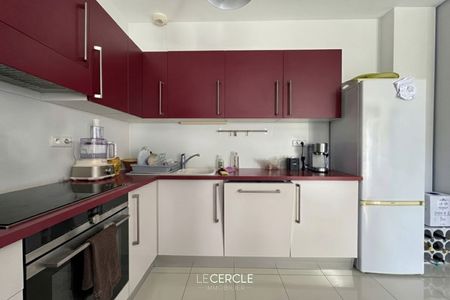 Maison Apremont 113m2, - Photo 4