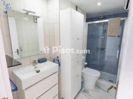 Piso en alquiler en Paseo de Cotobro - Photo 5