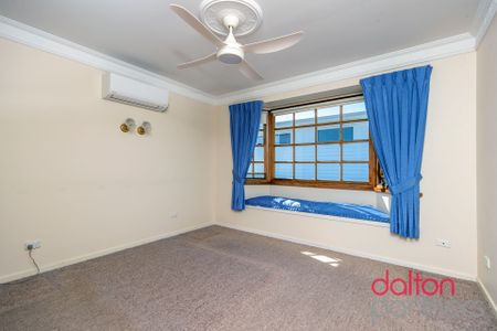 15 Caldwell Street Merewether NSW - Photo 5