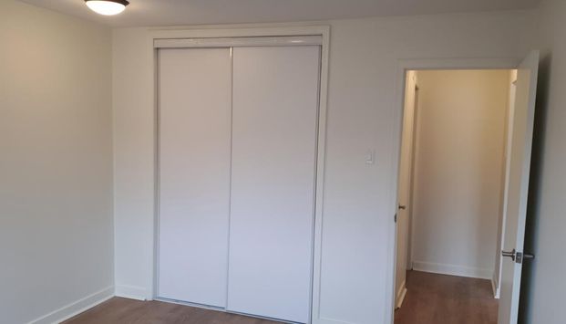 Westminster - Photo 1