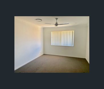 Spacious Family Living in a Prime Location - Photo 1