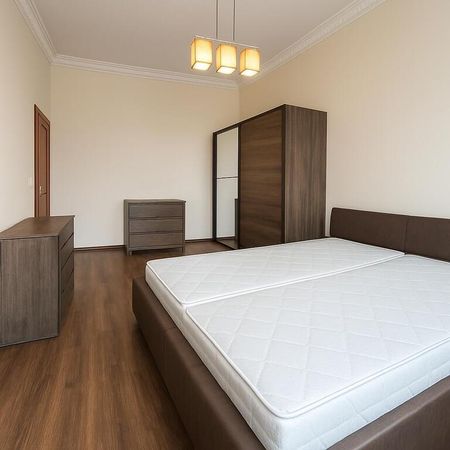 Na wynajem przytulne 2 pokoje z balkonem-Turzyn - Фото 4