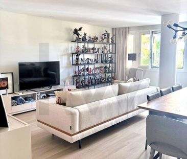 Apartamento em Infantado, Loures - Photo 5