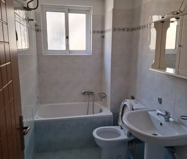 Διαμέρισμα για ενοικίαση Αγία Παρασκευή - Γλαράκη (Πάτρα) - Photo 4