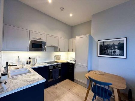 Magdalen Road, Exeter, Devon, EX2 - Photo 3