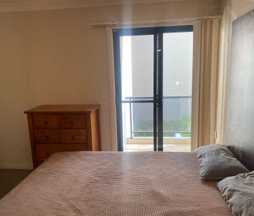 Lane Cove North - Photo 2