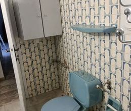 Διαμέρισμα για ενοικίαση - Αμπελόκηποι - Πεντάγωνο, - Photo 6