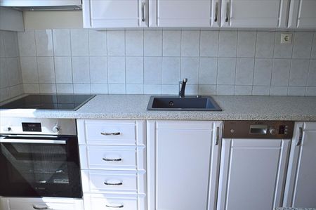 Kiadó újszerű állapotú lakás - Győr - Fotó 5