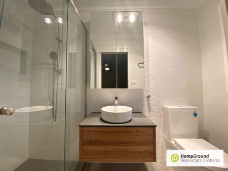 42 Warrumbul Street, Ngunnawal ACT 2913 - House For Rent | Domain - Photo 5