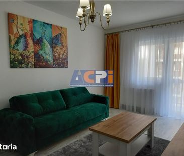 Apartament Berceni - Photo 3