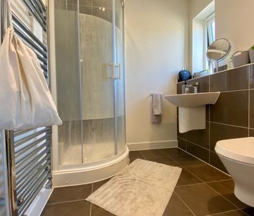 Cedar Avenue - Photo 5