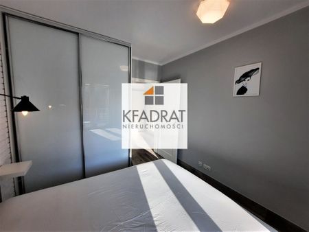 Stare Miasto, 2 pok z balkonem, winda - Photo 2