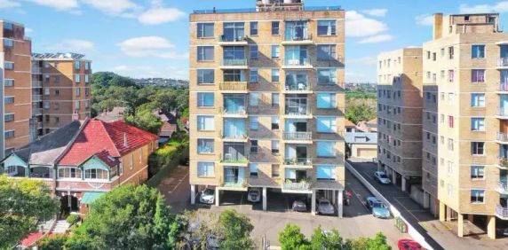 SPACIOUS STUDIO APARTMENT IN ULTRA CONVENIENT LOCATION - Photo 2