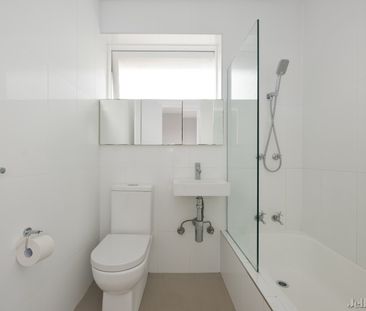 7/99 Smith Street, Thornbury - Photo 6