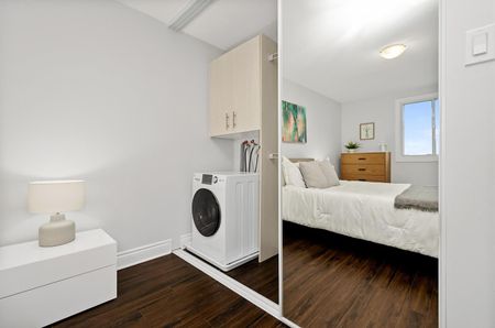 The Cobalt - Photo 5