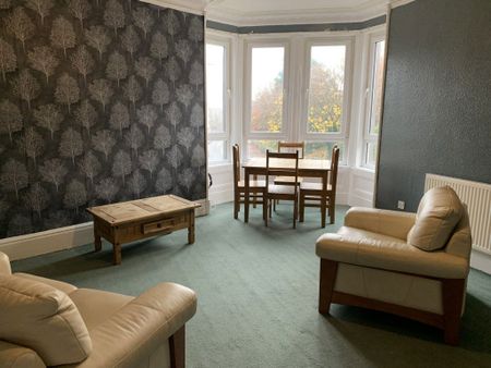 Dens Road, Dundee - Photo 2