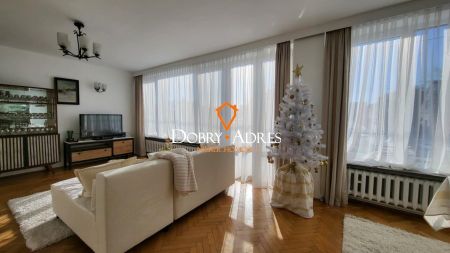 Dom na Wynajem w centrum - Ul. Króla Augusta - Фото 5