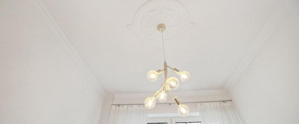 ++ Exklusive 2-Zimmer-Wohnung– liebevoller Altbau im Herzen von Sachsenhausen ++ - Photo 1