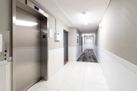 Notch Hill Apartments - Photo 3