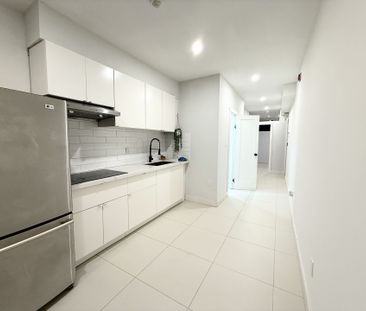 For Lease - 352 Main Street Unit# 2B, Markham, Ontario - Photo 3