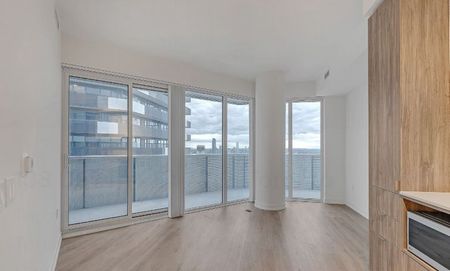 For Lease - 138 Downes Street Unit# 7312, Toronto, Ontario - Photo 5